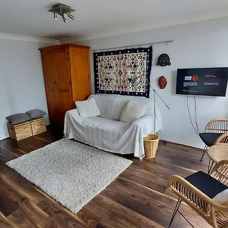 Central Apartment, Kings Cross 6 Mins Walk Londen Buitenkant foto